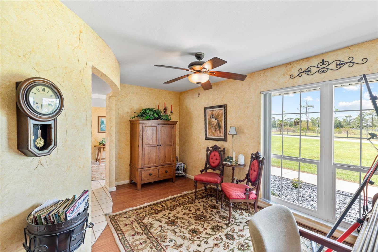 Image 16 of 81 For 16050 Ridgewood Court