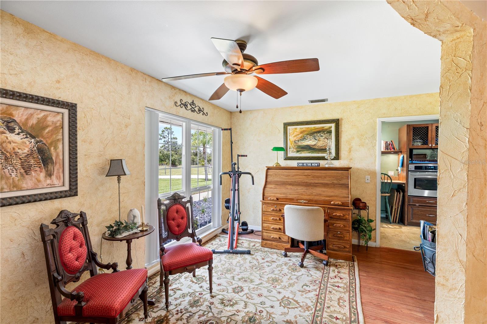 Image 17 of 81 For 16050 Ridgewood Court