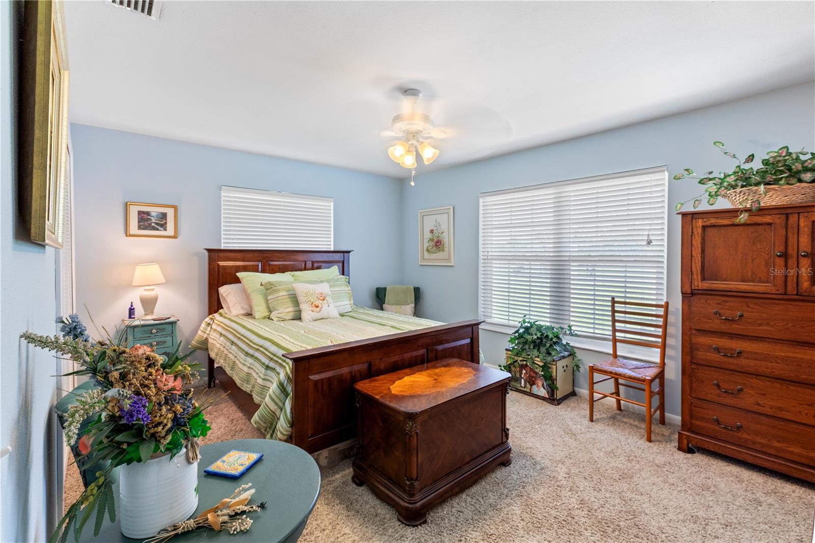 Image 41 of 81 For 16050 Ridgewood Court