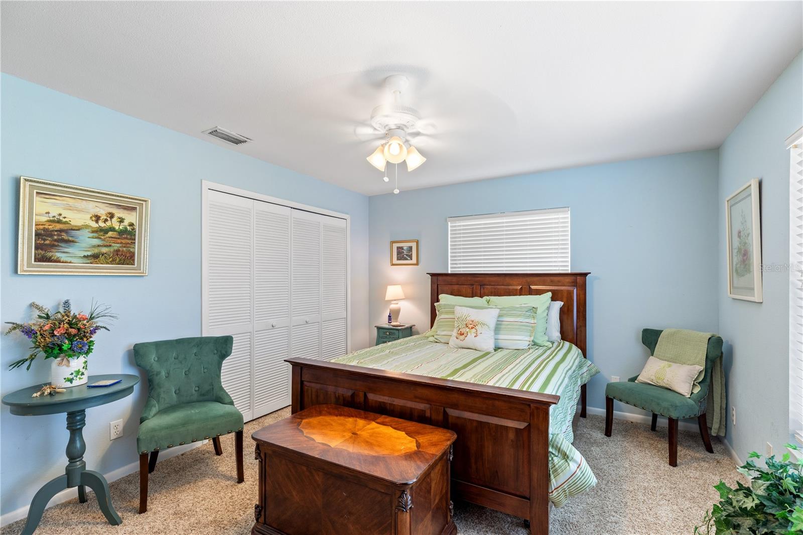 Image 42 of 81 For 16050 Ridgewood Court
