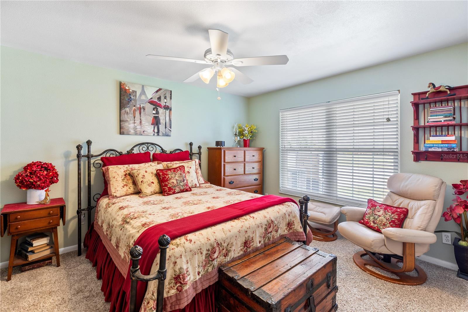 Image 47 of 81 For 16050 Ridgewood Court
