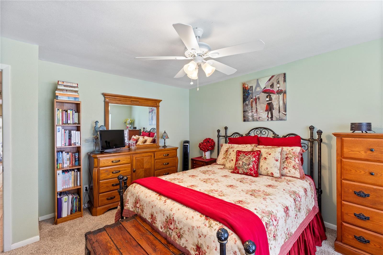 Image 48 of 81 For 16050 Ridgewood Court