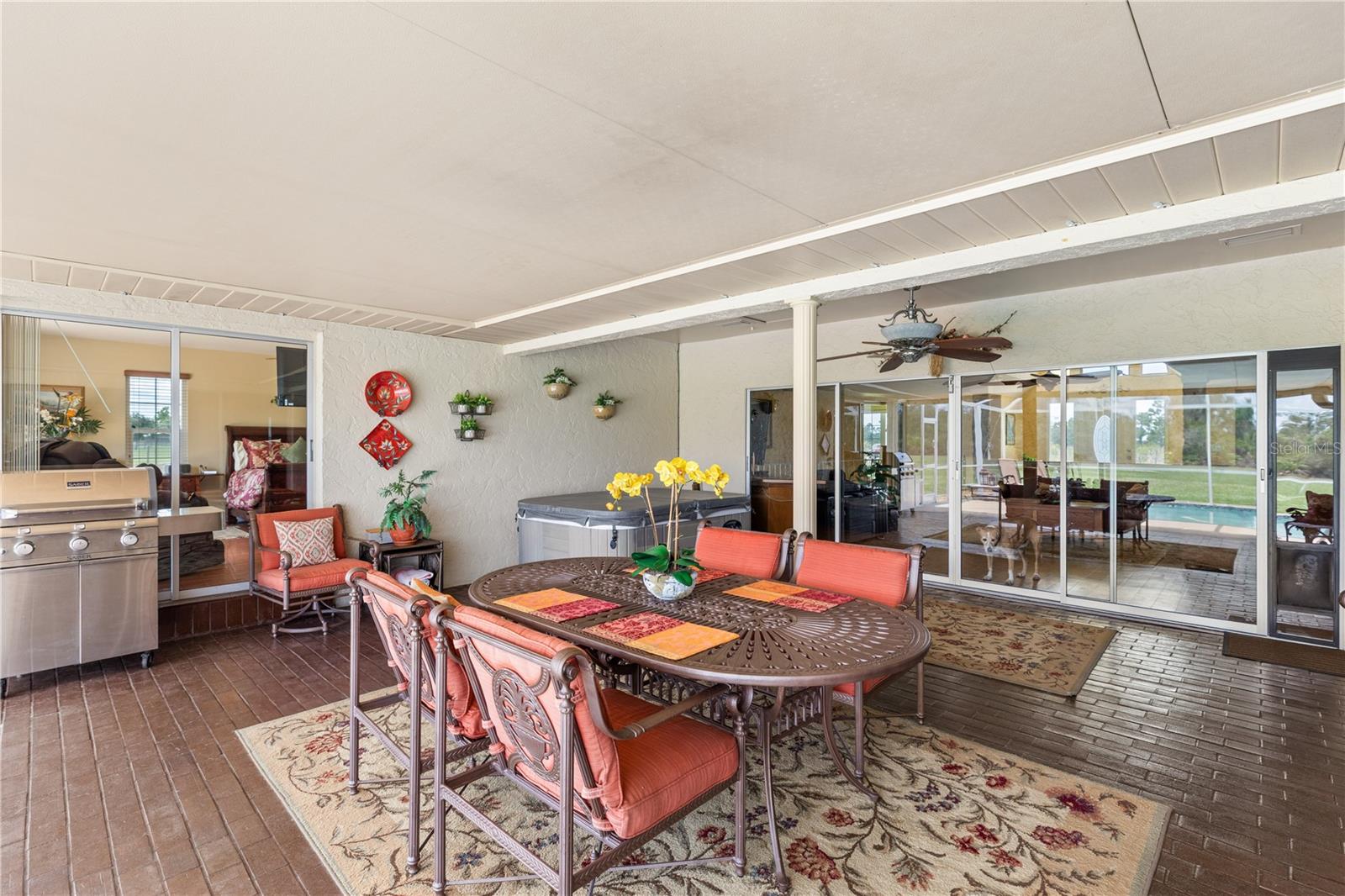 Image 53 of 81 For 16050 Ridgewood Court