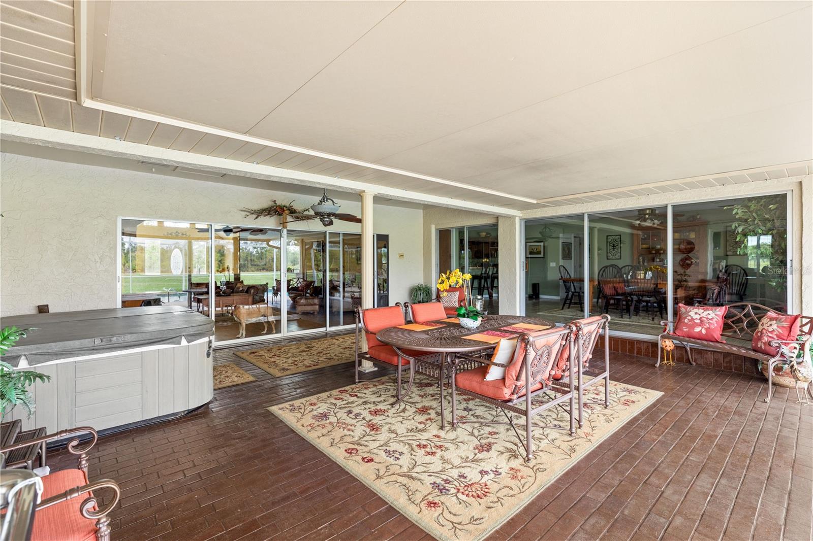 Image 54 of 81 For 16050 Ridgewood Court