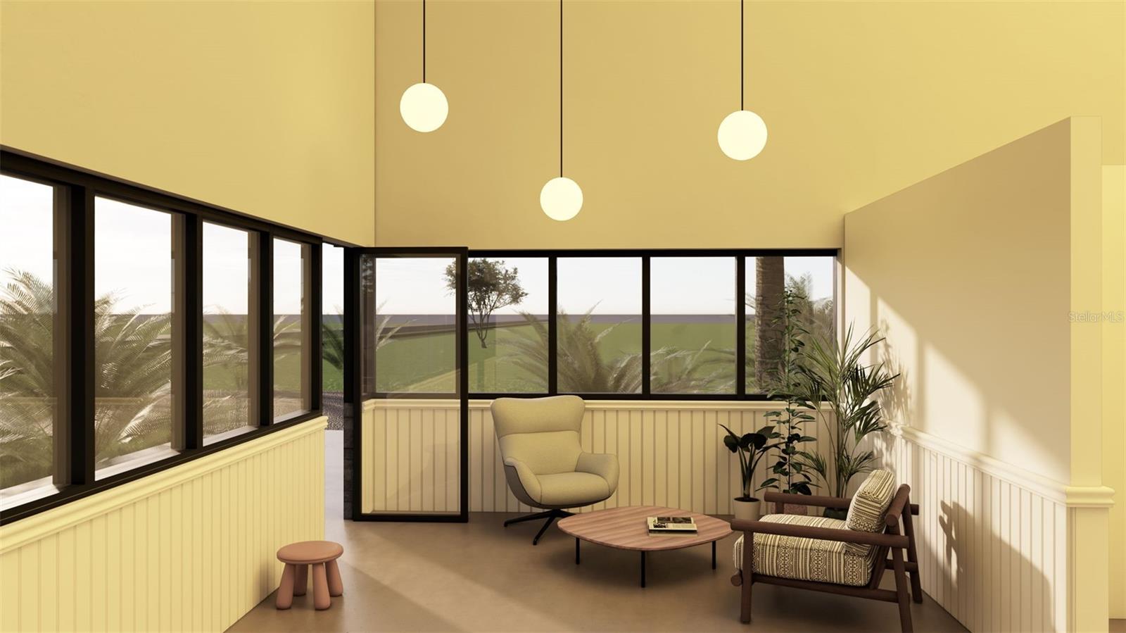 Image 7 of 12 For 8428 Holmes Boulevard 108