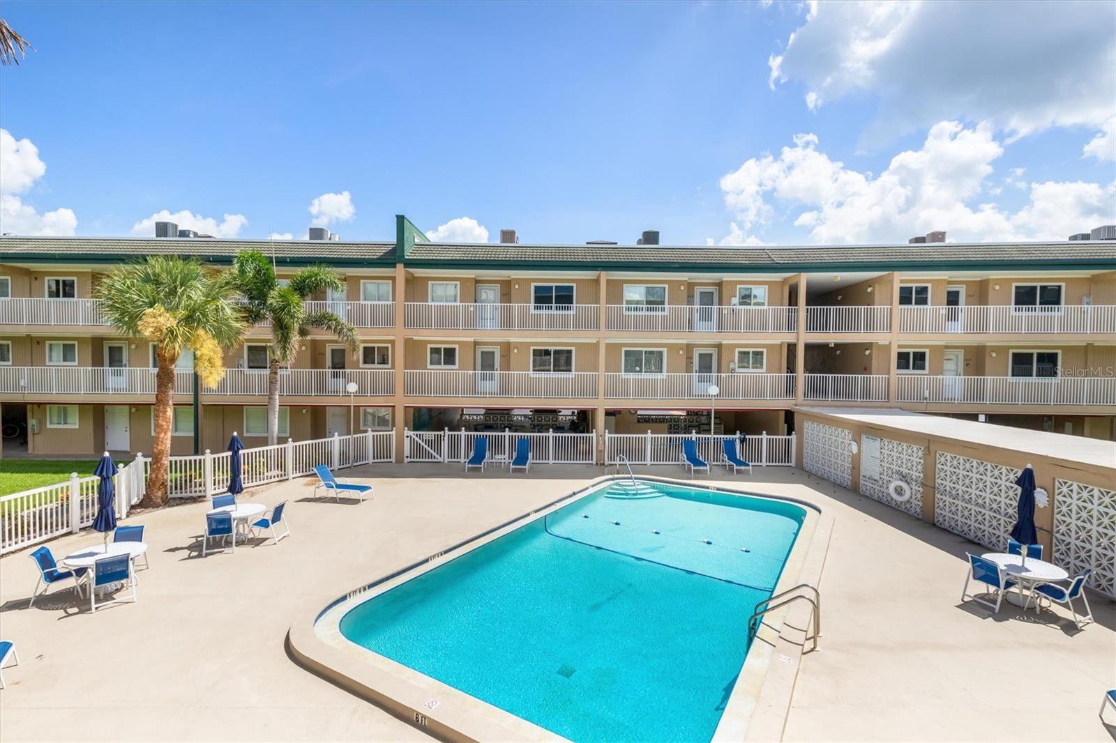 Details for 150 Harborside Avenue 207, PUNTA GORDA, FL 33950