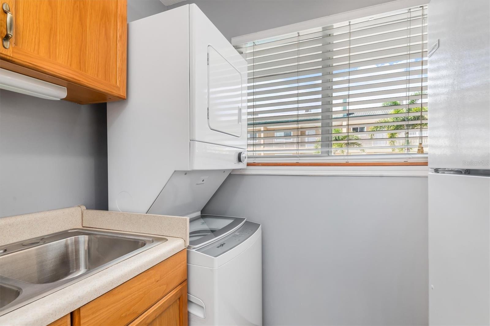 Image 14 of 47 For 150 Harborside Avenue 207