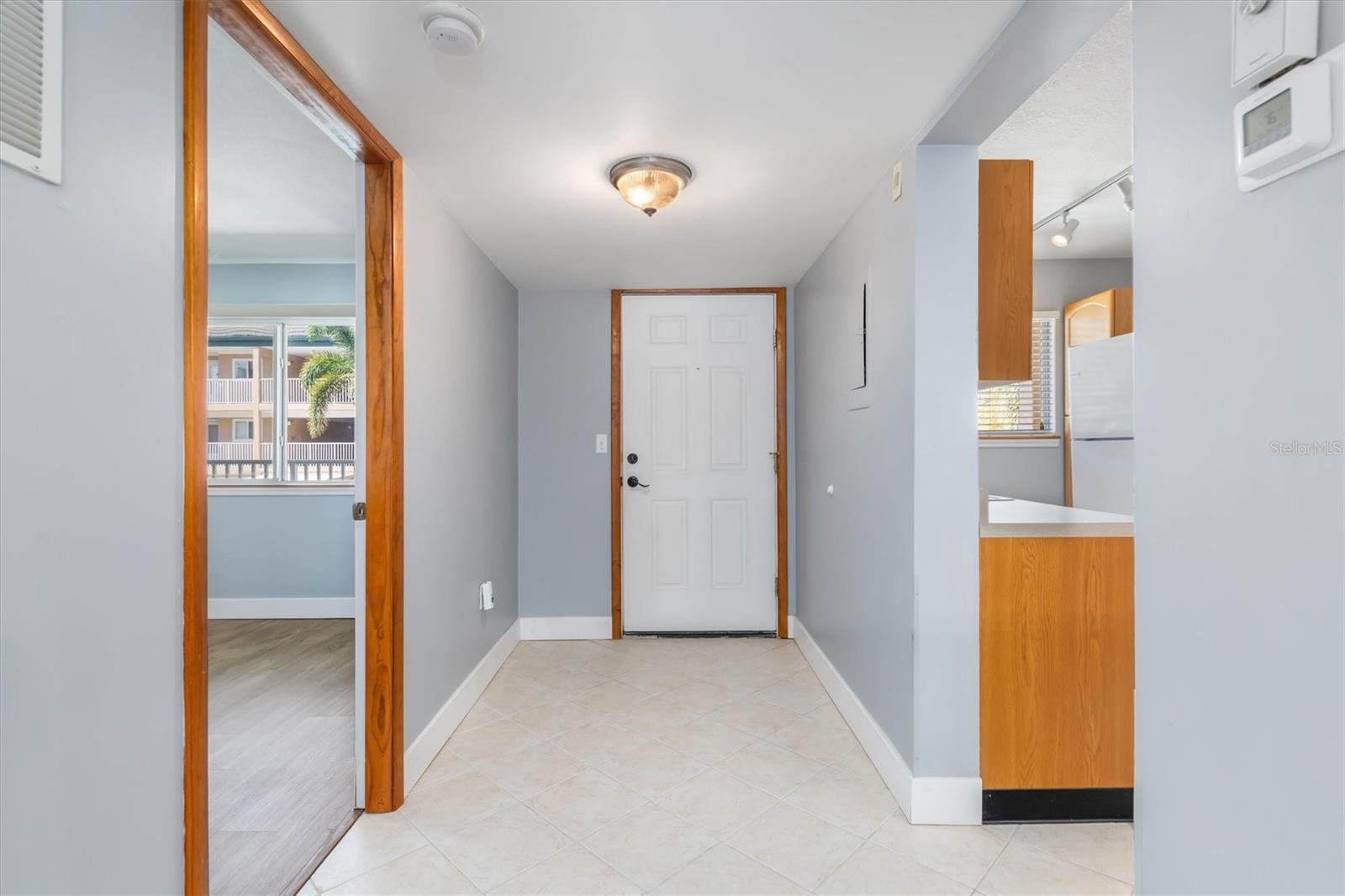 Image 3 of 47 For 150 Harborside Avenue 207