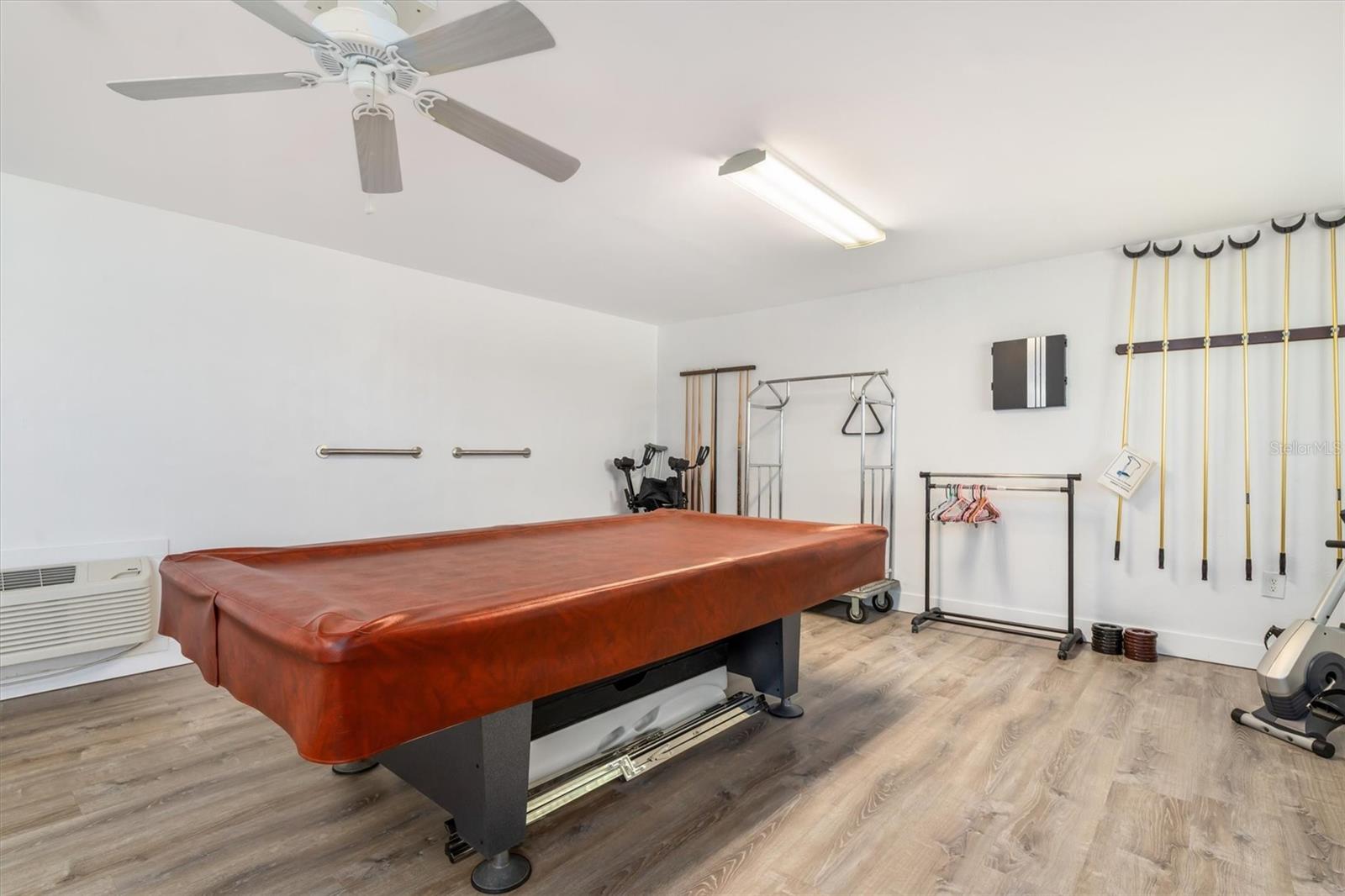 Image 33 of 47 For 150 Harborside Avenue 207