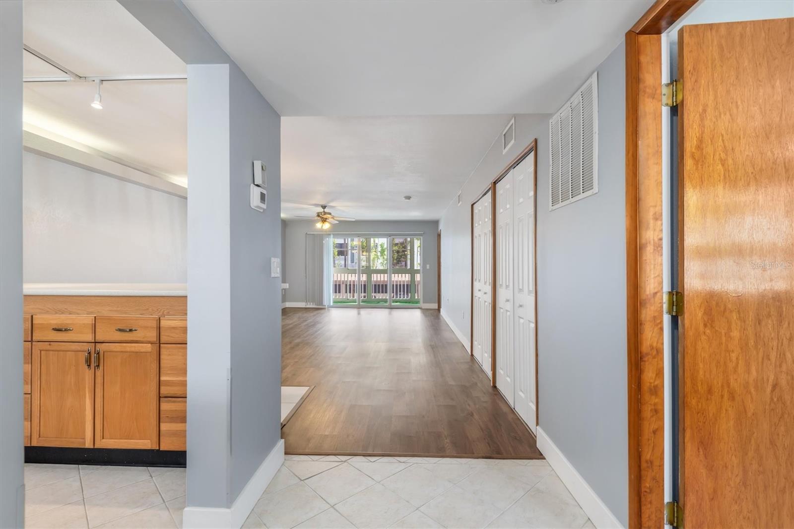Image 4 of 47 For 150 Harborside Avenue 207