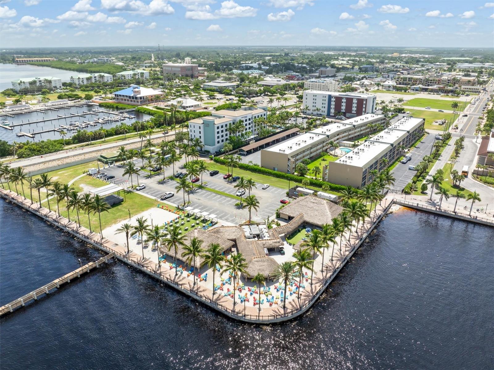 Image 42 of 47 For 150 Harborside Avenue 207