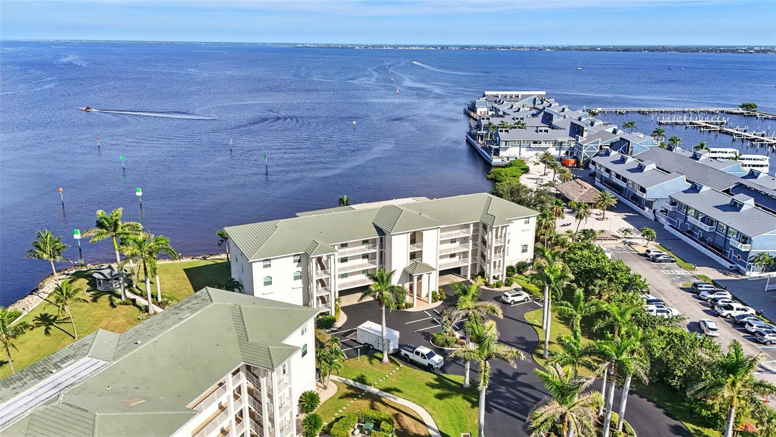 Details for 1250 Marion Avenue 341, PUNTA GORDA, FL 33950
