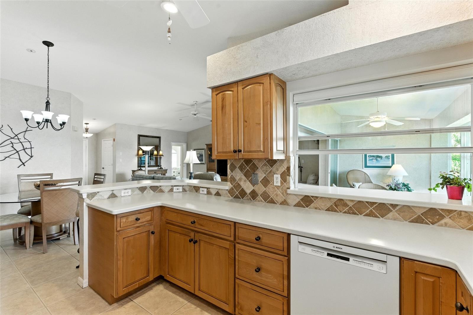 Image 15 of 44 For 1250 Marion Avenue 341