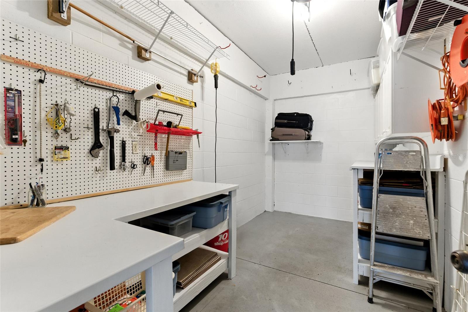 Image 31 of 44 For 1250 Marion Avenue 341