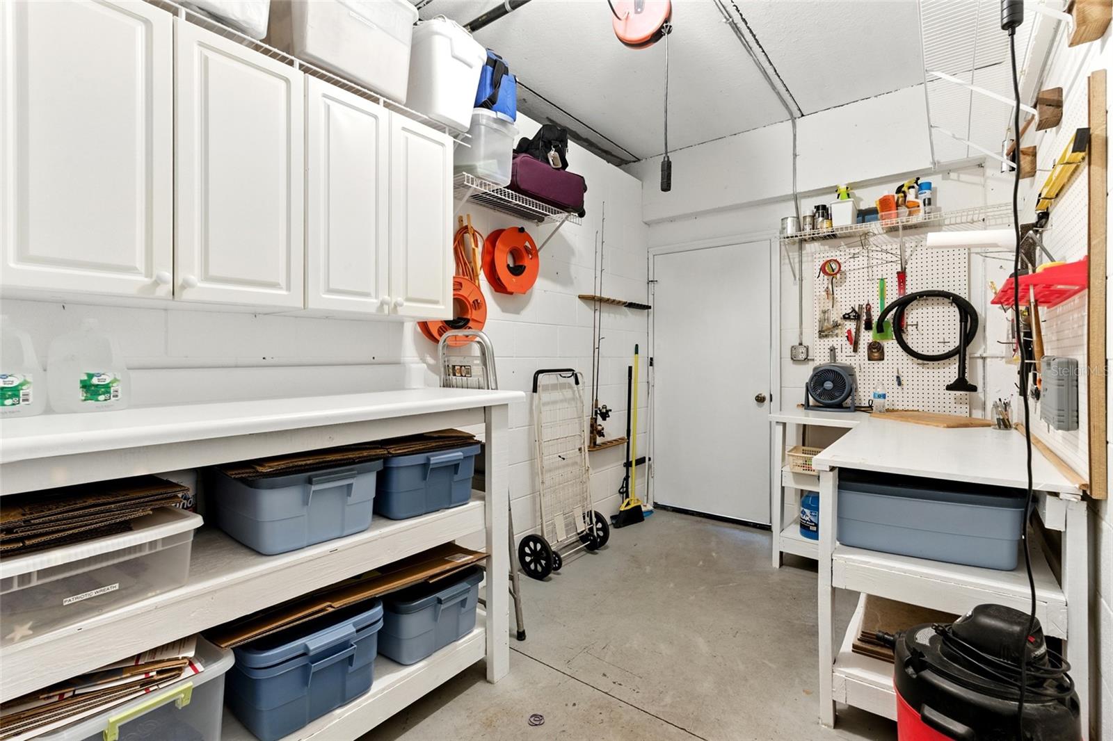 Image 32 of 44 For 1250 Marion Avenue 341
