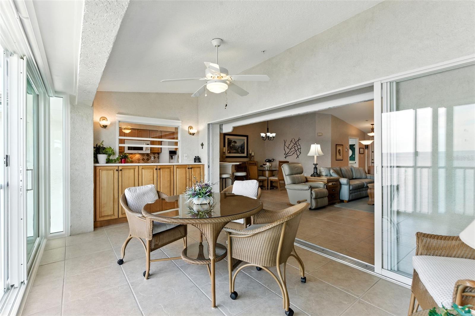 Image 33 of 44 For 1250 Marion Avenue 341