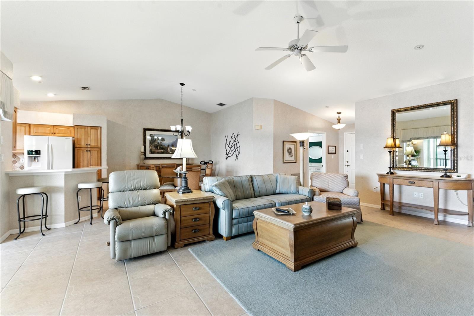 Image 7 of 44 For 1250 Marion Avenue 341