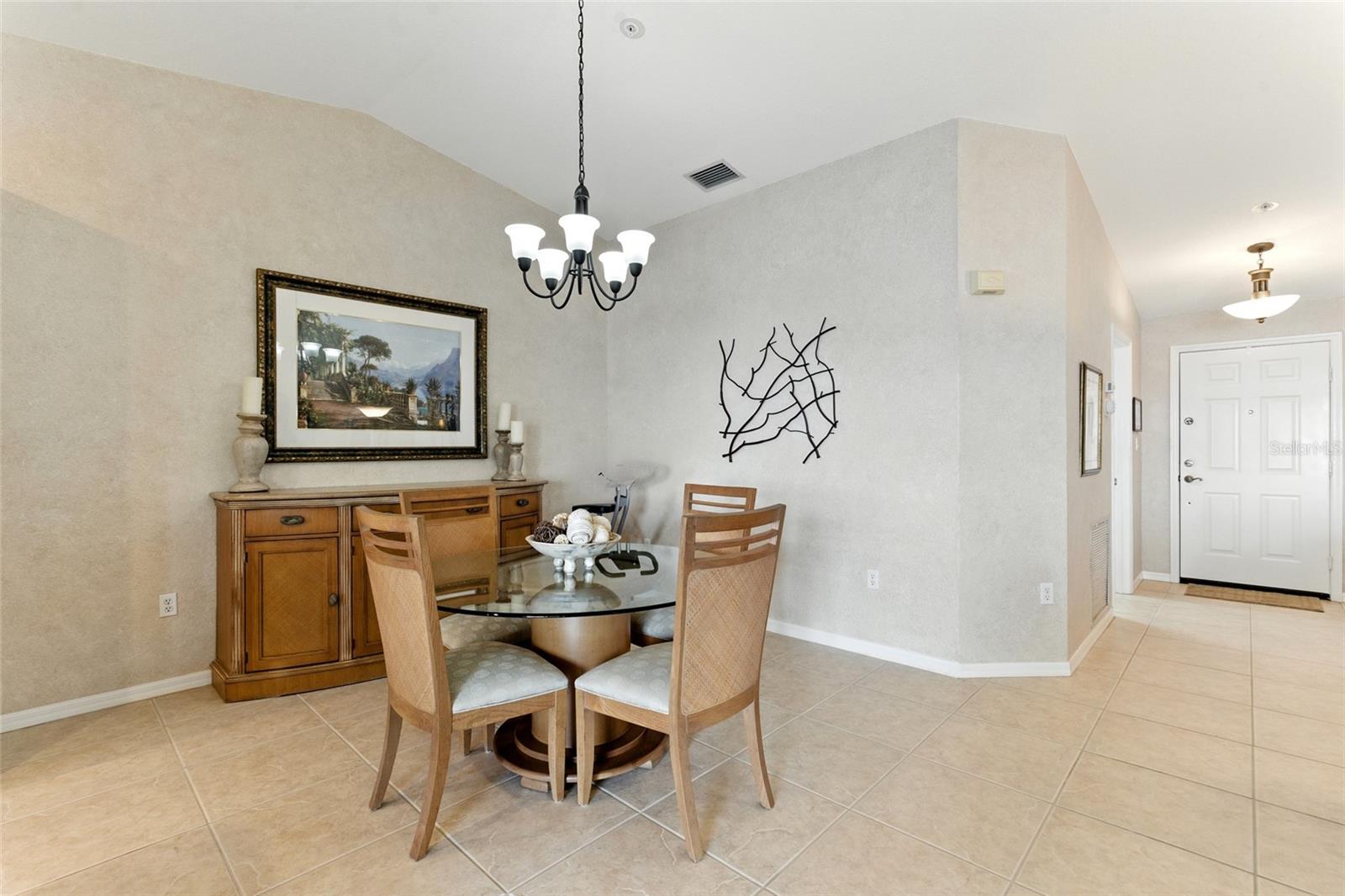 Image 9 of 44 For 1250 Marion Avenue 341