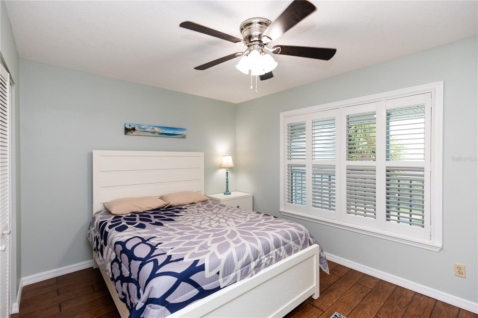 Image 18 of 34 For 4410 Warren Avenue 214