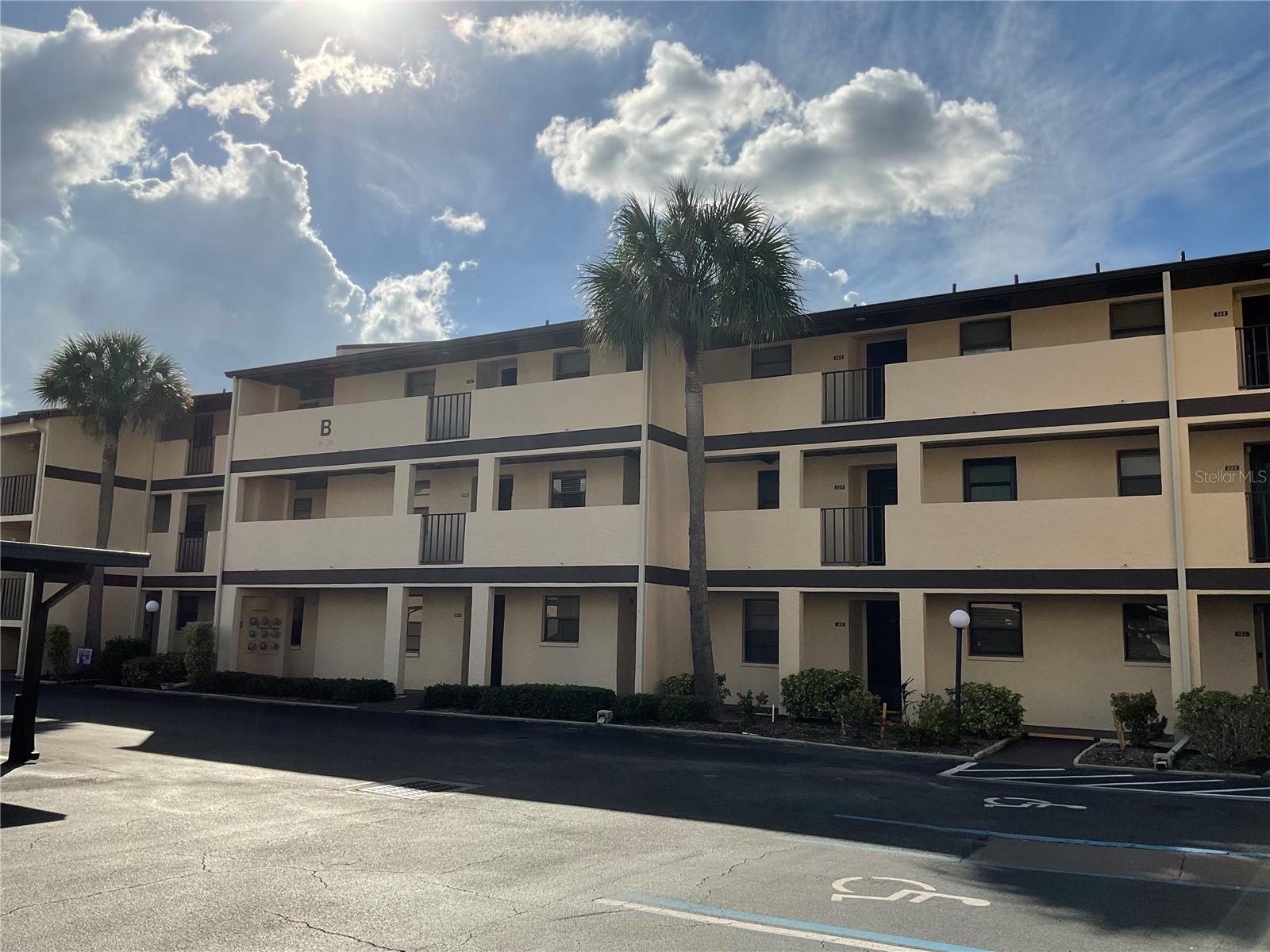 Details for 2395 Harbor Blvd  224, PORT CHARLOTTE, FL 33952