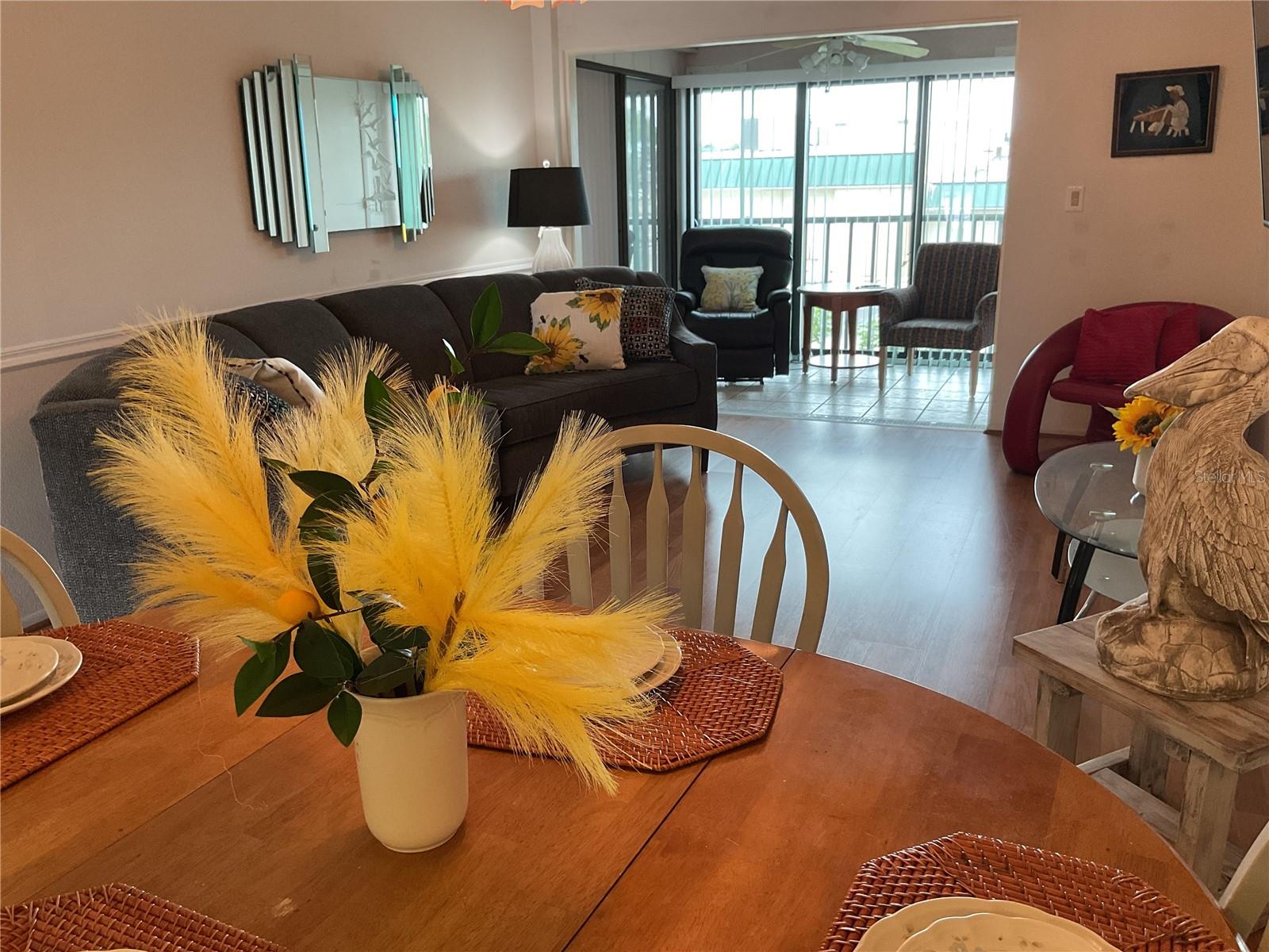 Image 11 of 46 For 2395 Harbor Blvd  224