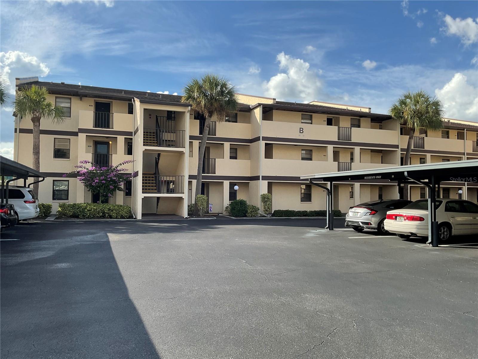 Image 4 of 46 For 2395 Harbor Blvd  224