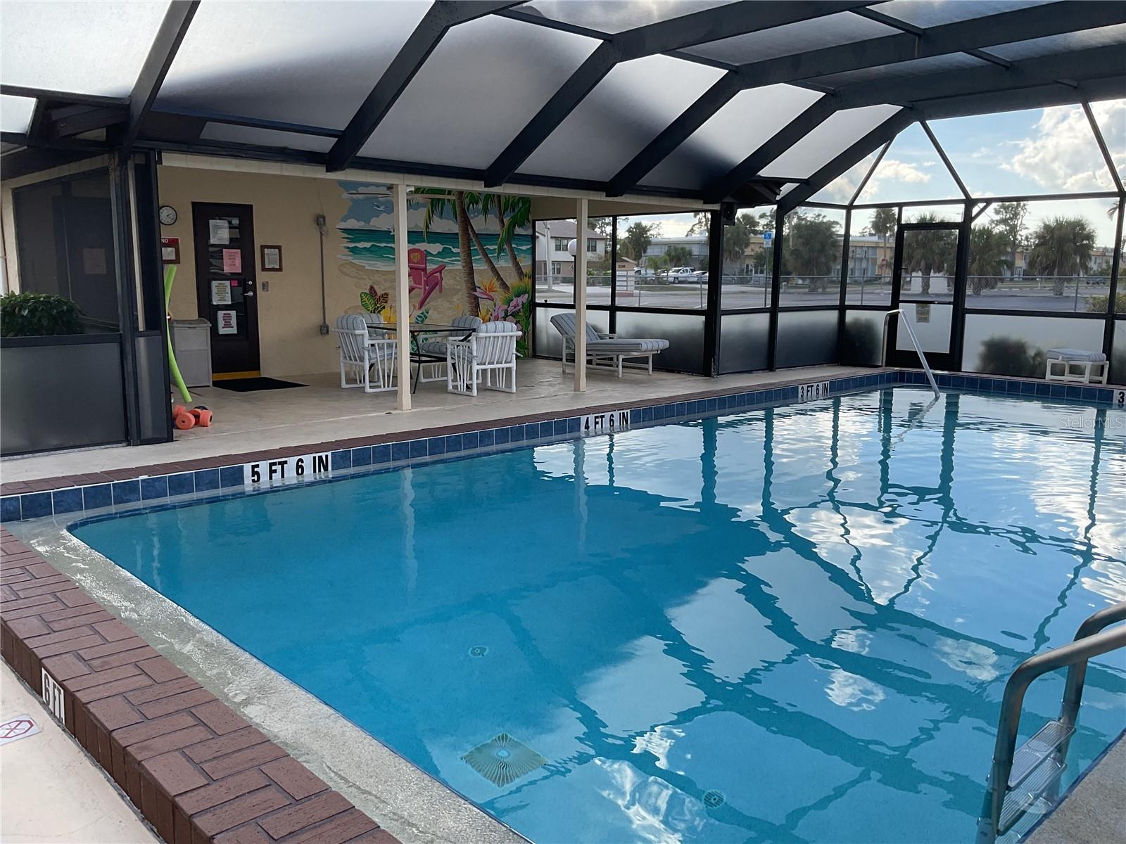 Image 41 of 46 For 2395 Harbor Blvd  224