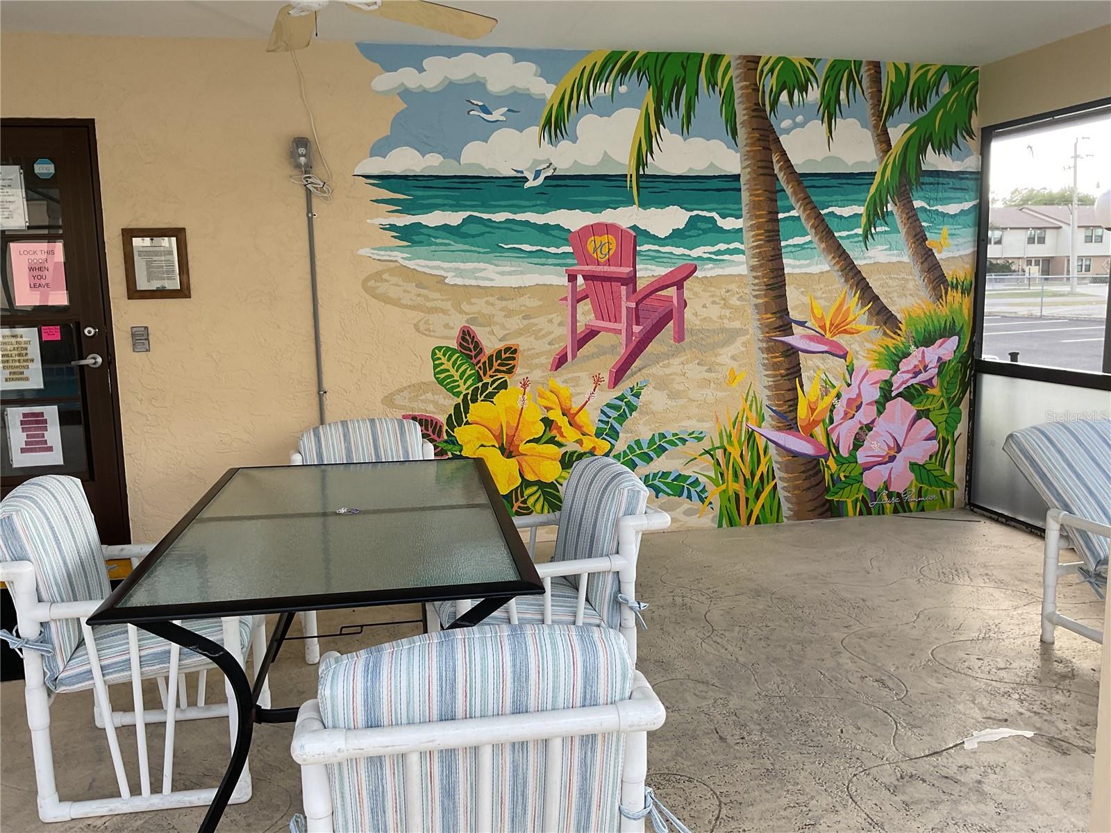 Image 42 of 46 For 2395 Harbor Blvd  224