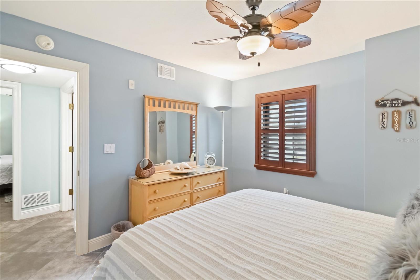 Image 33 of 72 For 50 Meredith Drive 8
