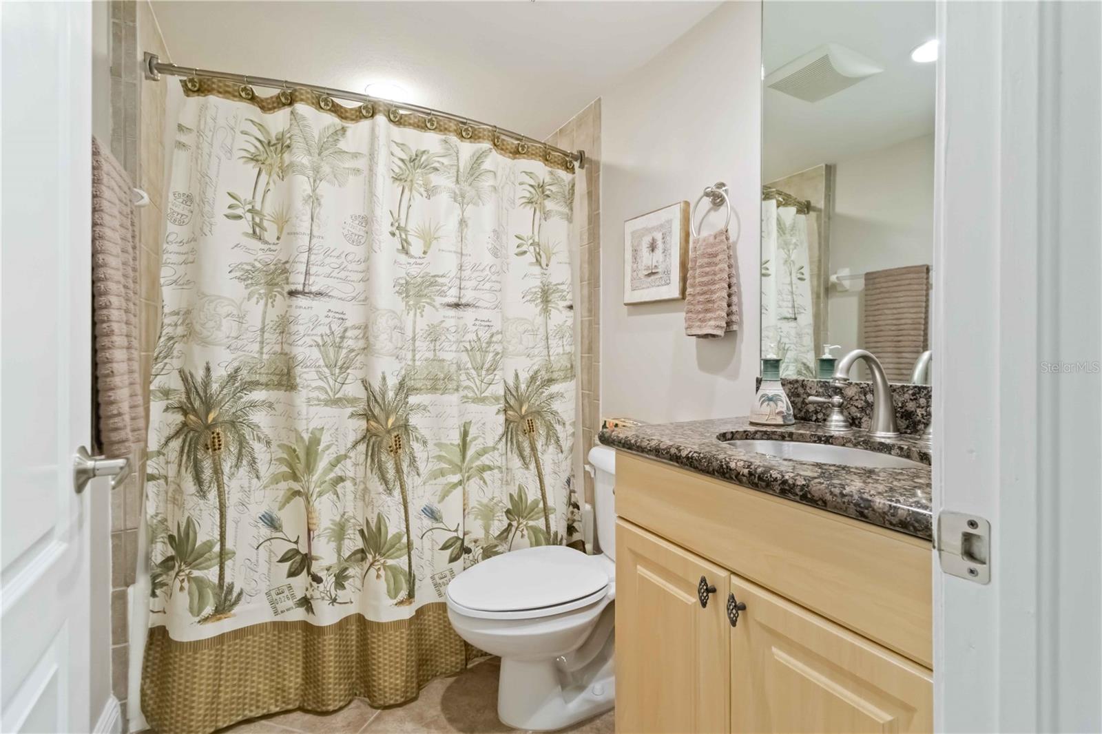 Image 36 of 72 For 50 Meredith Drive 8