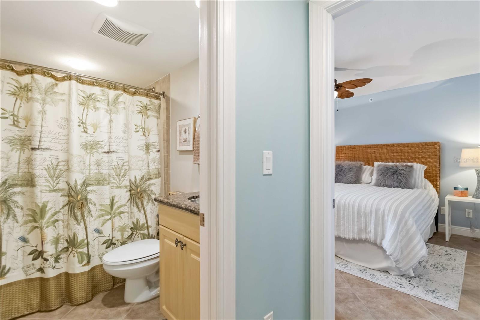 Image 37 of 72 For 50 Meredith Drive 8