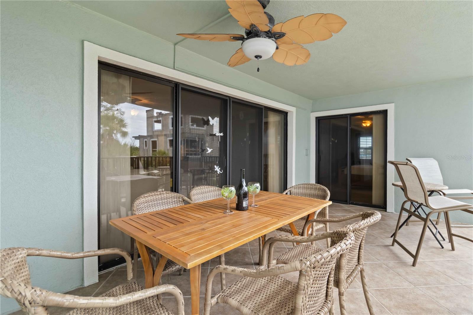 Image 45 of 72 For 50 Meredith Drive 8