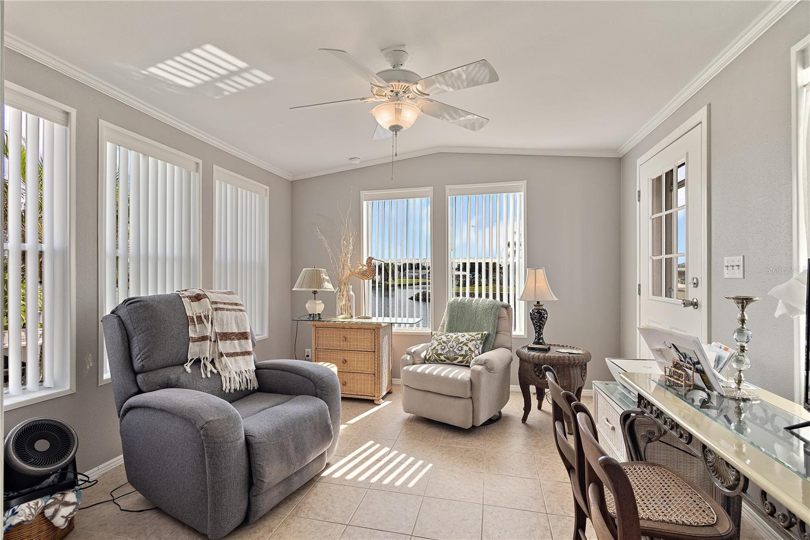 Image 12 of 43 For 4200 Almar Drive