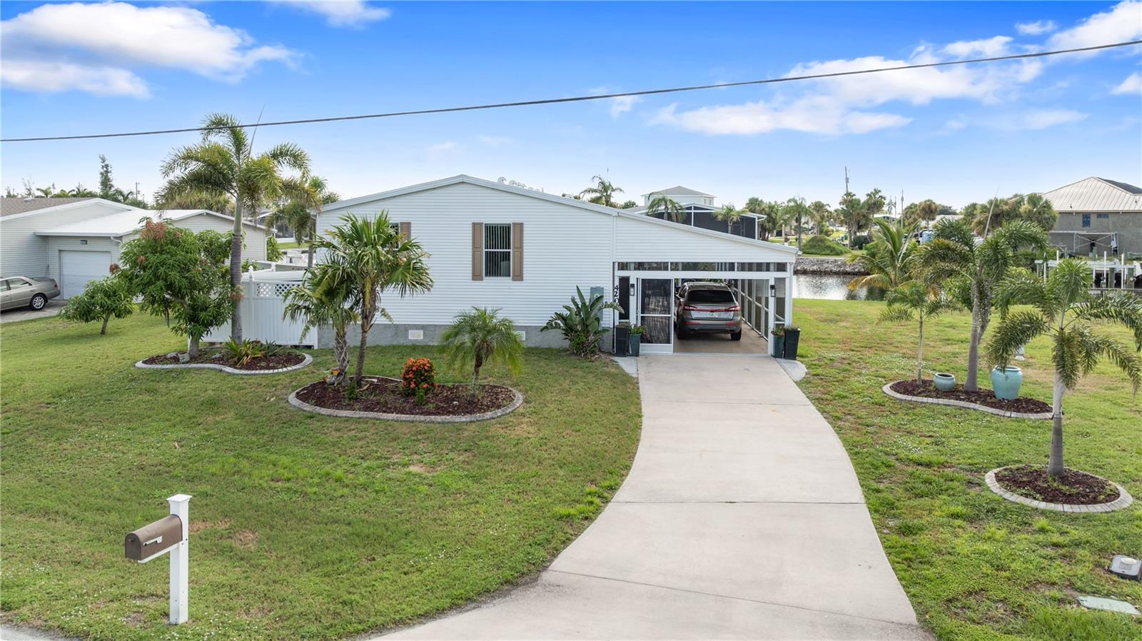 Image 2 of 43 For 4200 Almar Drive