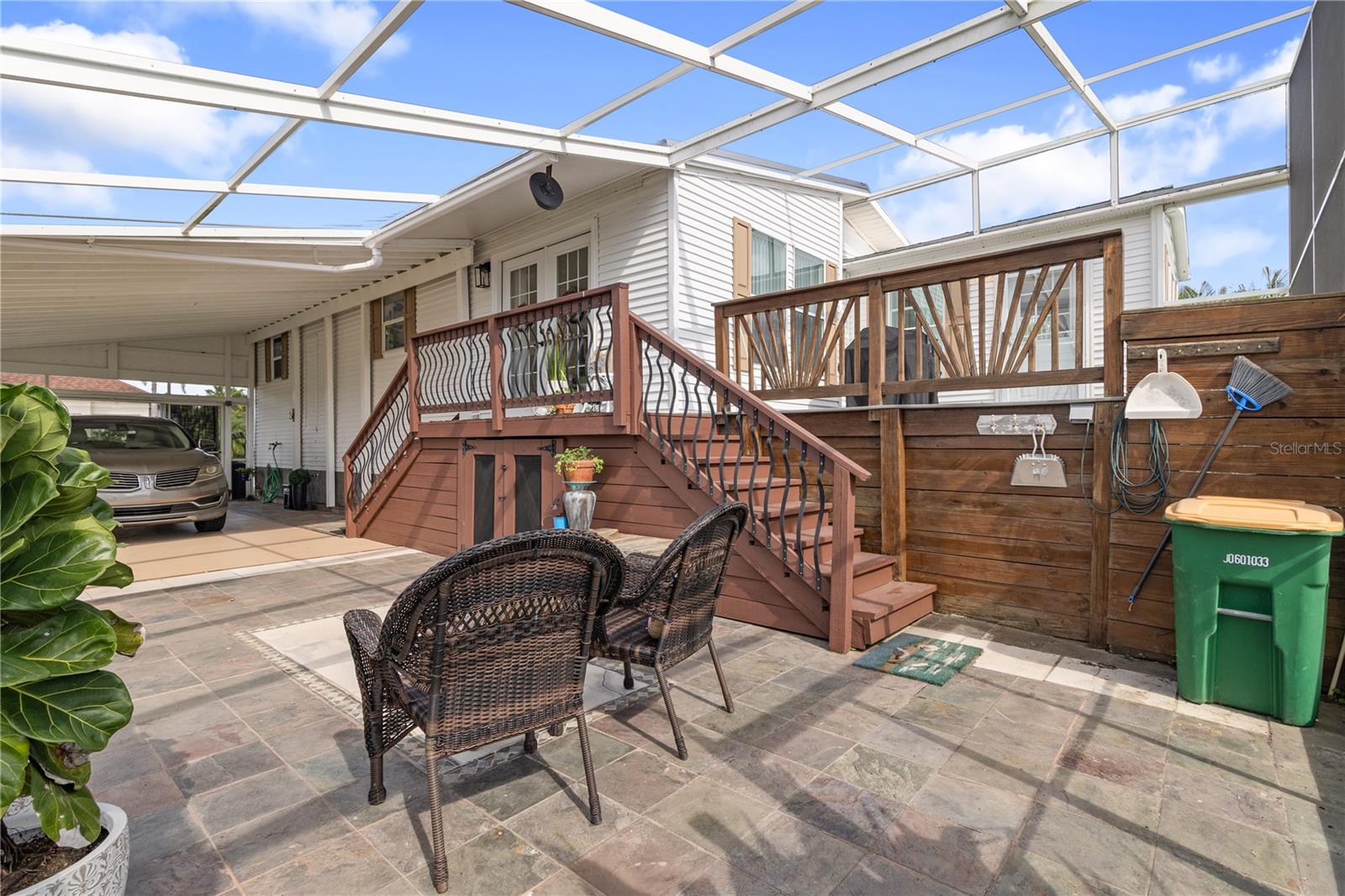 Image 30 of 43 For 4200 Almar Drive