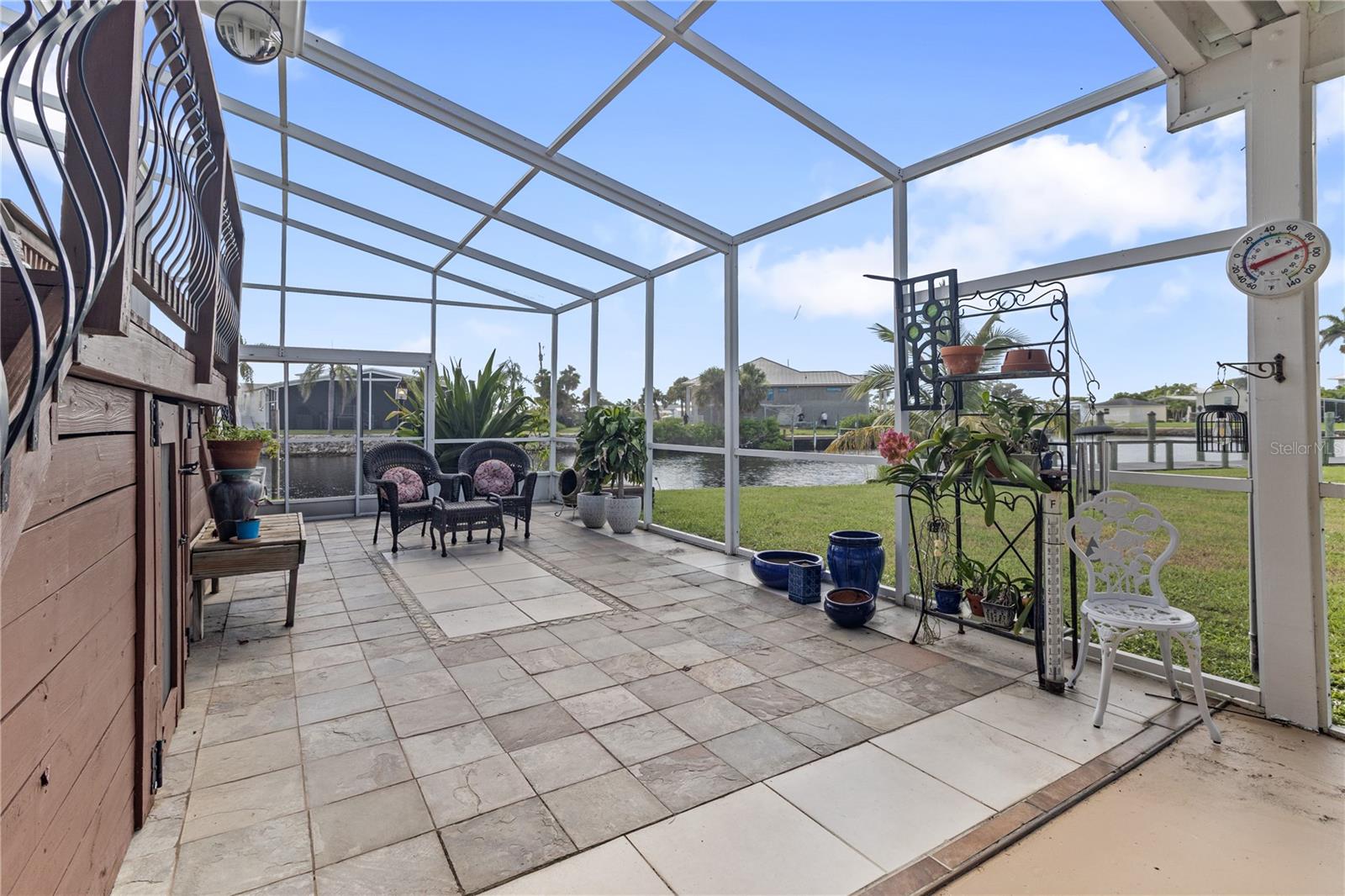 Image 31 of 43 For 4200 Almar Drive