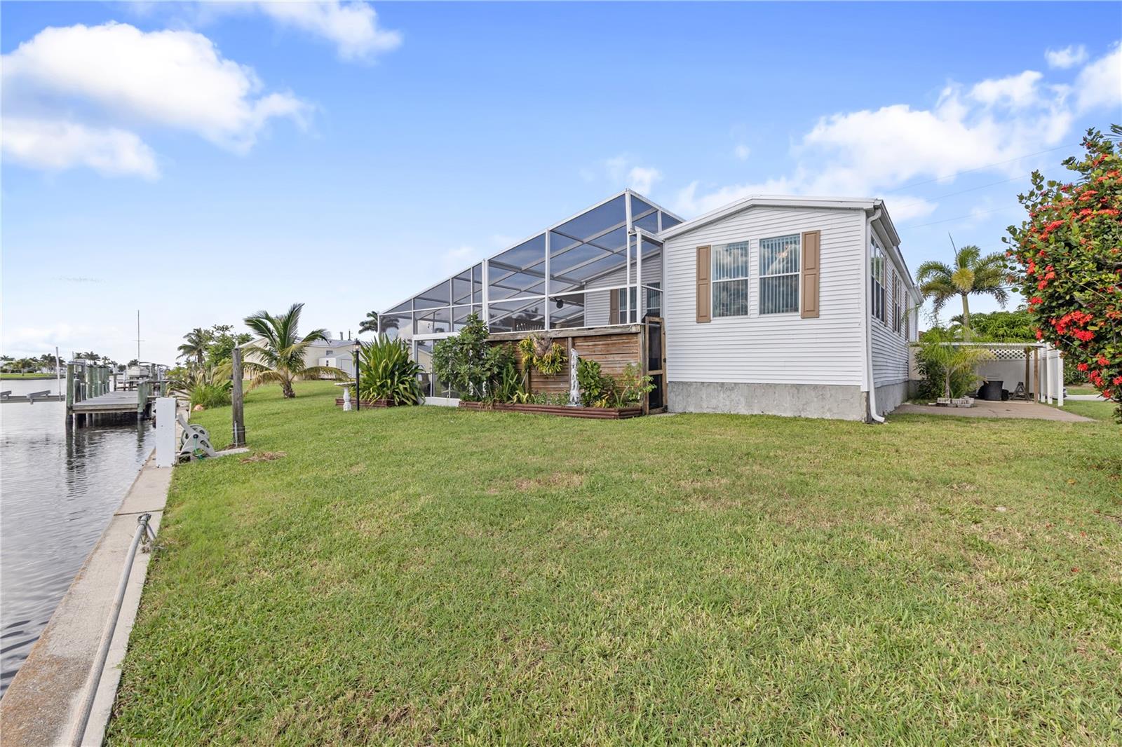 Image 34 of 43 For 4200 Almar Drive