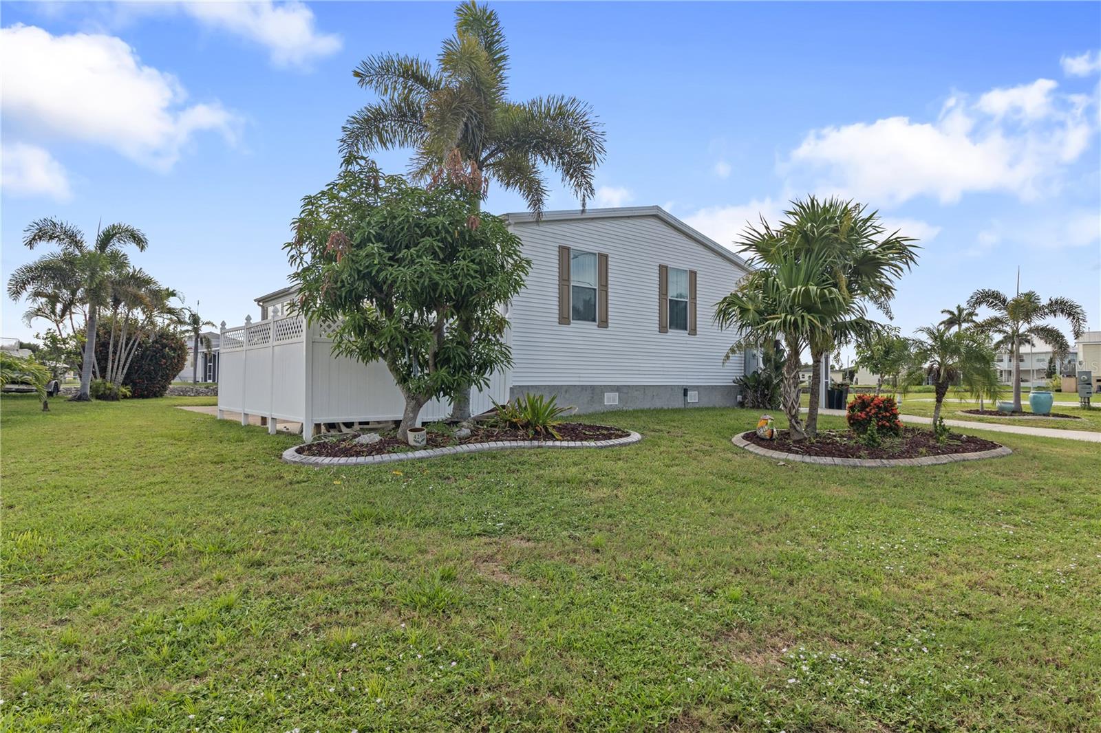 Image 37 of 43 For 4200 Almar Drive