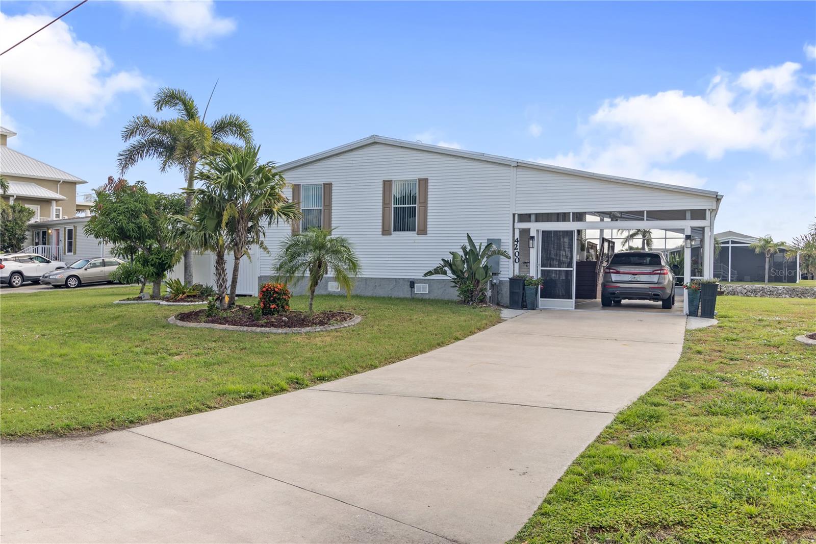 Image 4 of 43 For 4200 Almar Drive
