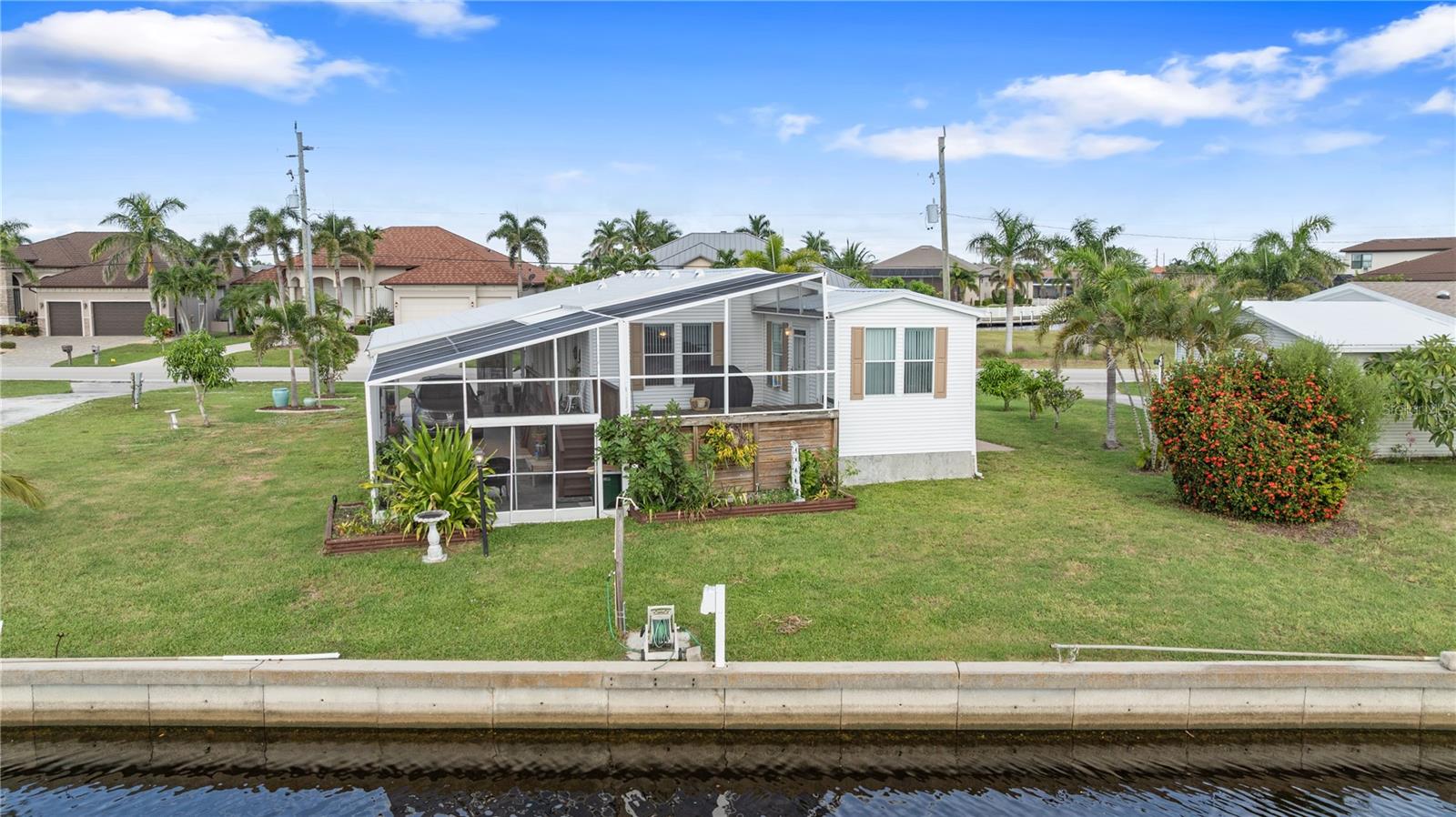 Image 41 of 43 For 4200 Almar Drive
