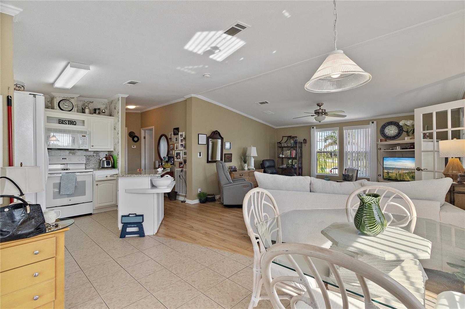 Image 6 of 43 For 4200 Almar Drive