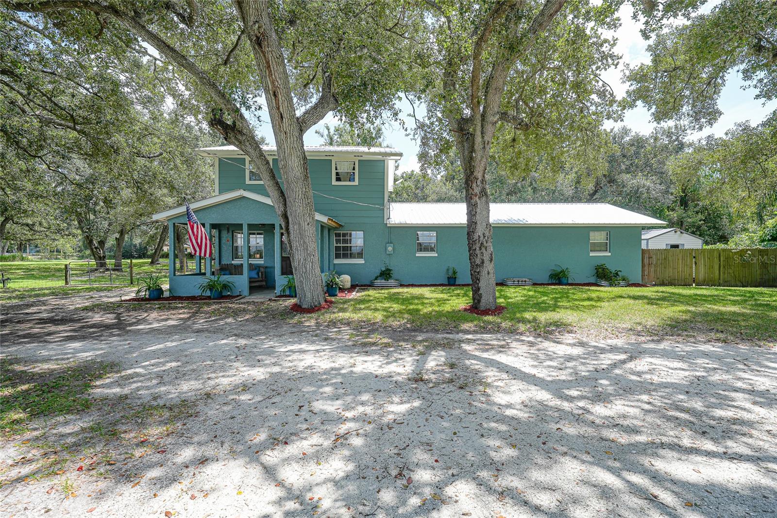 Details for 3894 North Hog Bay Extension, ARCADIA, FL 34266