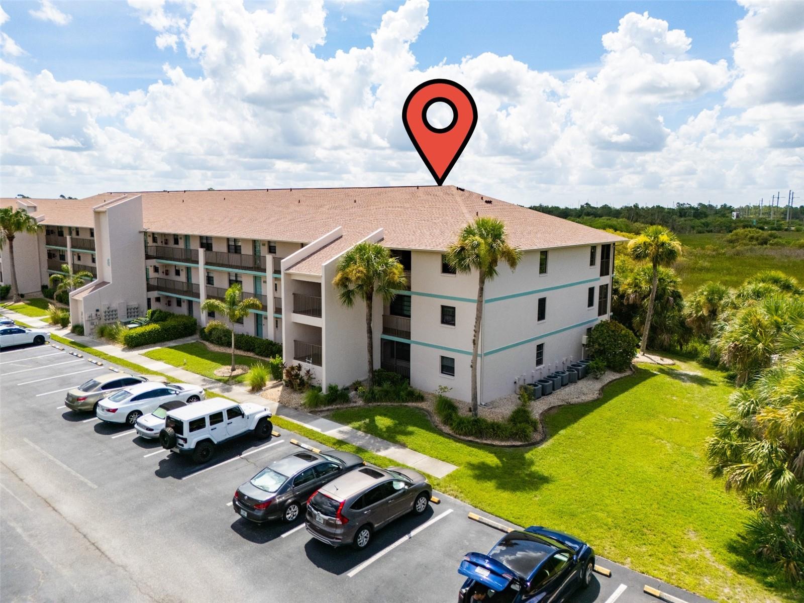 Details for 175 Kings Highway 618, PUNTA GORDA, FL 33983