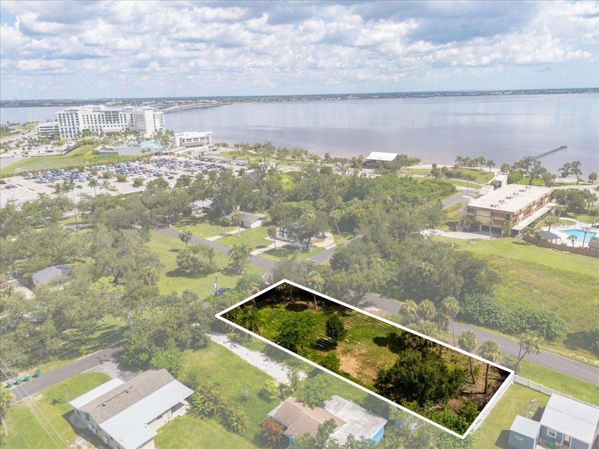 Details for 23146 Central Avenue, PUNTA GORDA, FL 33980
