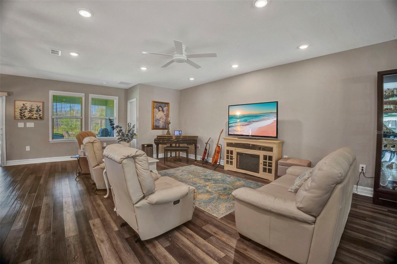 Image 10 of 41 For 5078 Ploves Road