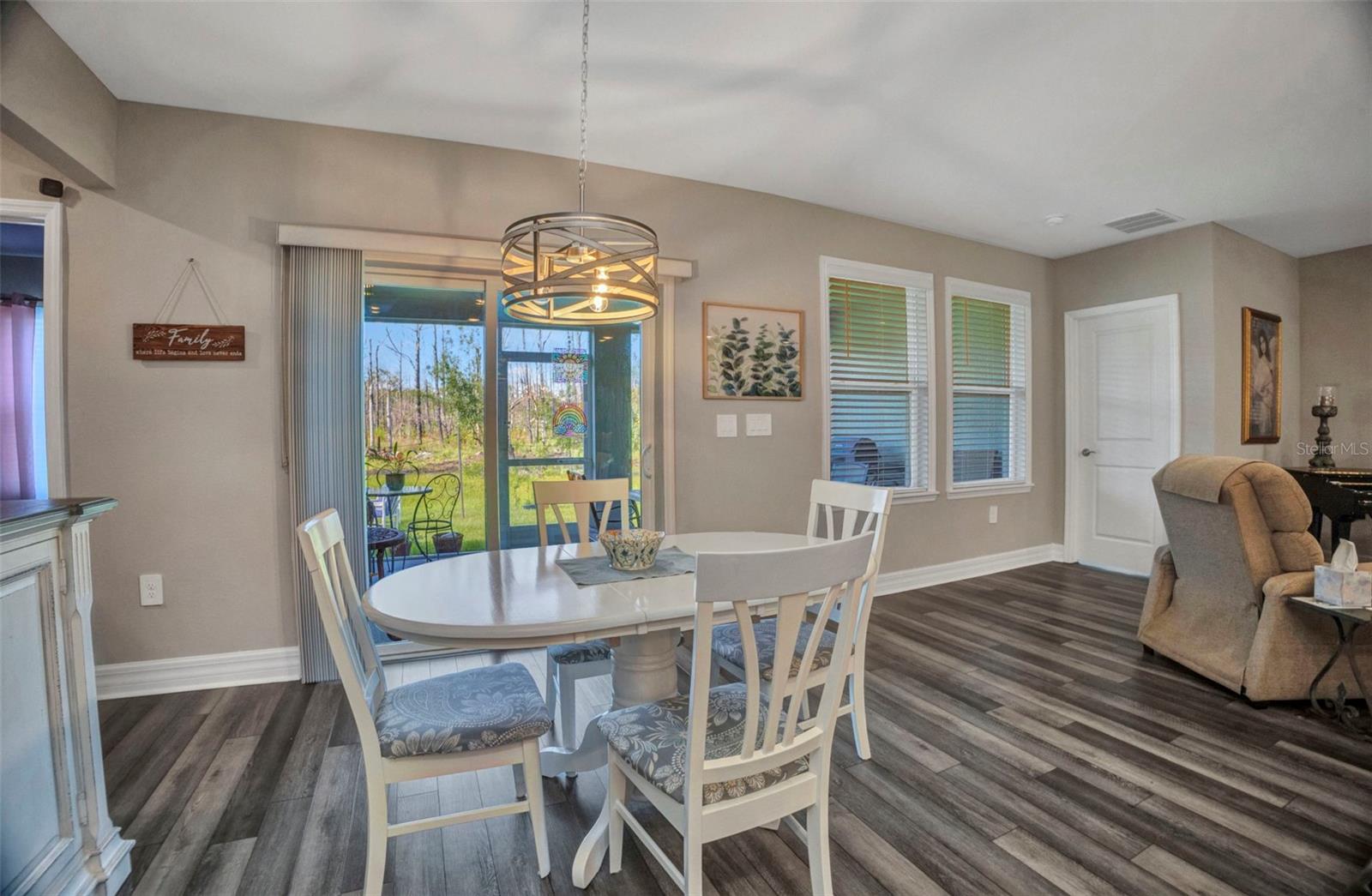Image 12 of 41 For 5078 Ploves Road