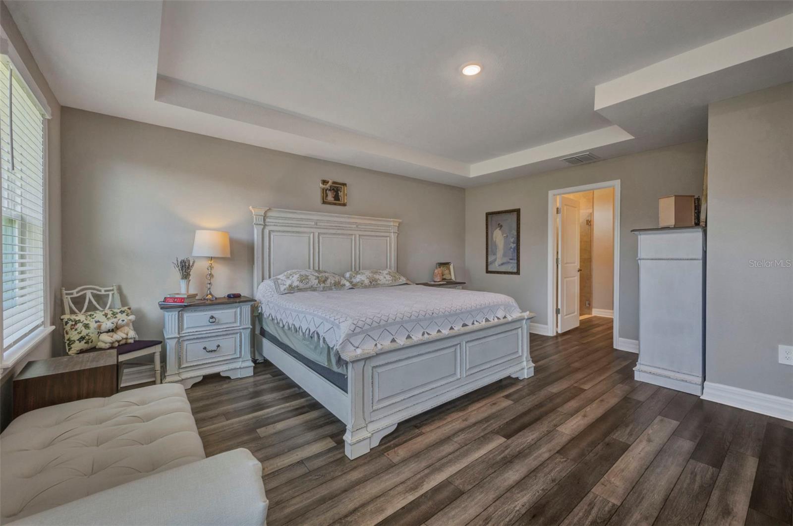 Image 15 of 41 For 5078 Ploves Road
