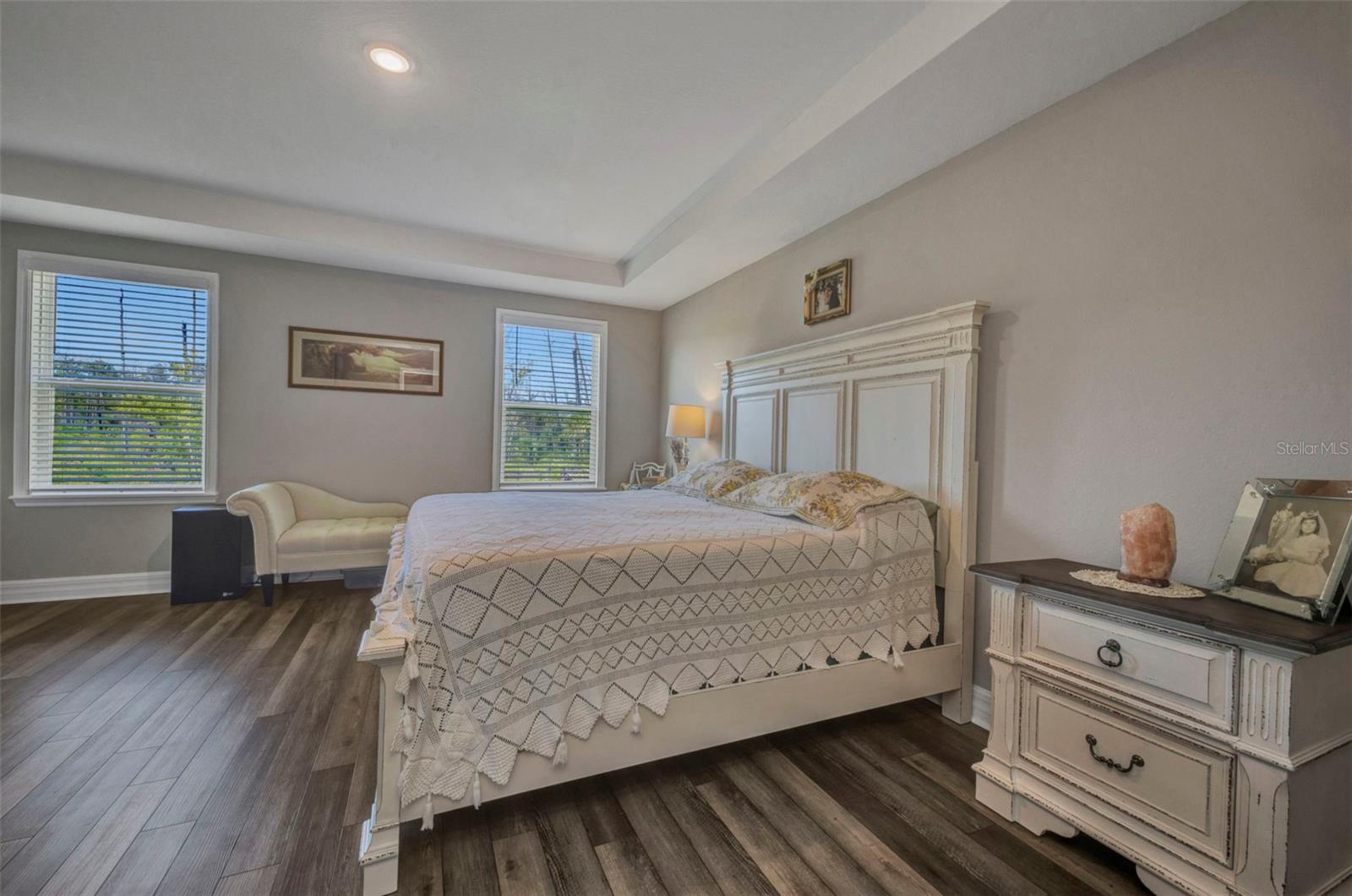 Image 17 of 41 For 5078 Ploves Road