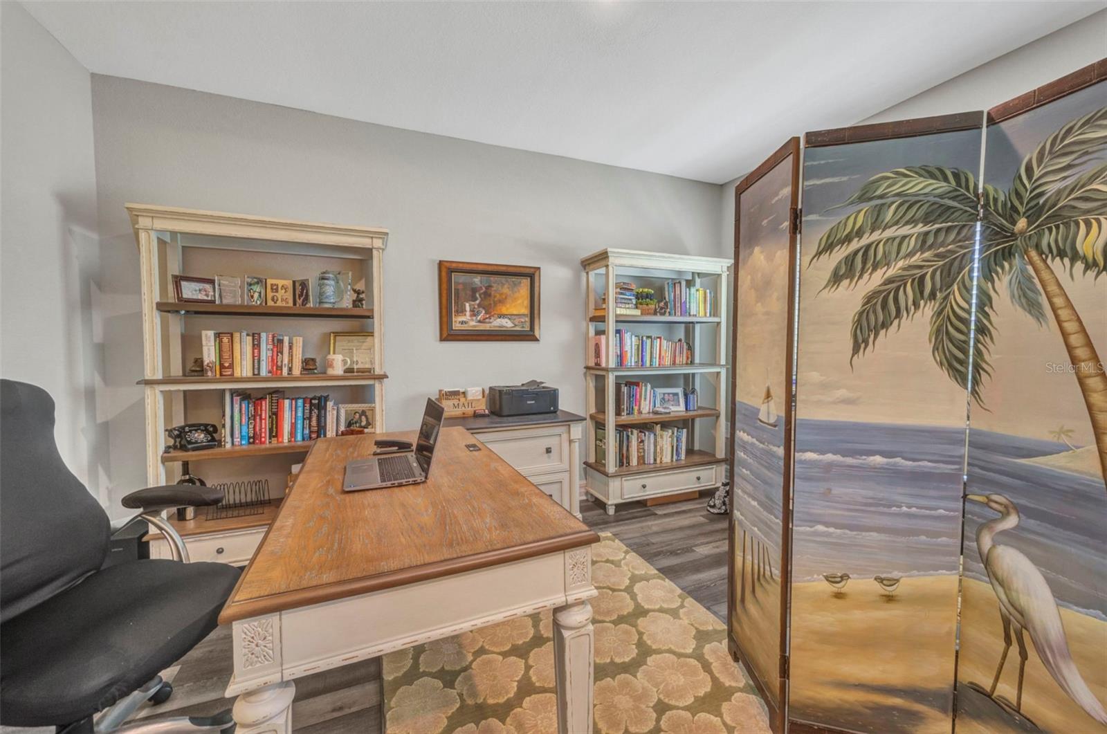 Image 21 of 41 For 5078 Ploves Road