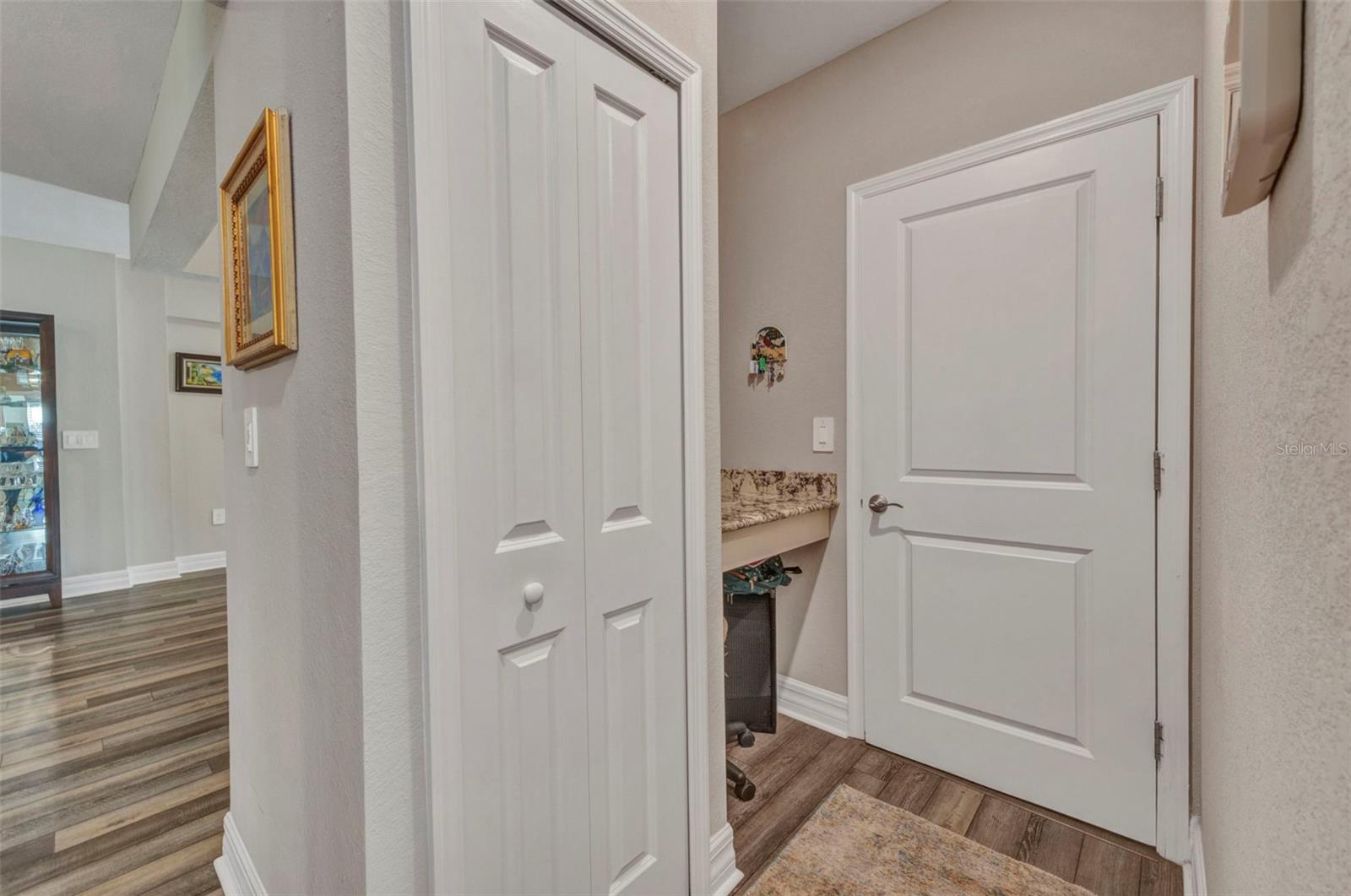 Image 32 of 41 For 5078 Ploves Road